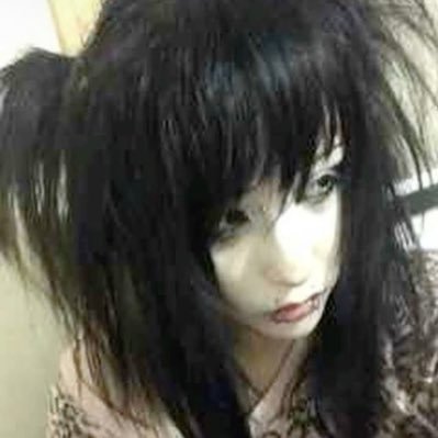 inhted's profile picture. 