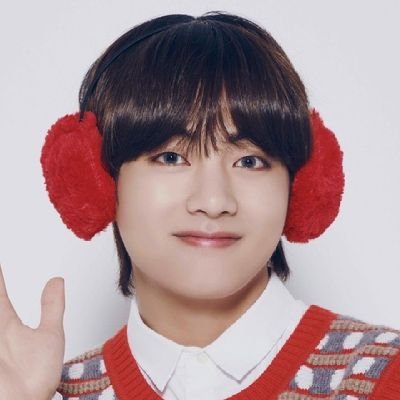 teaxsl's profile picture. ⠀⠀⠀ ⠀⠀⠀⠀⠀ ⠀⠀⠀⠀