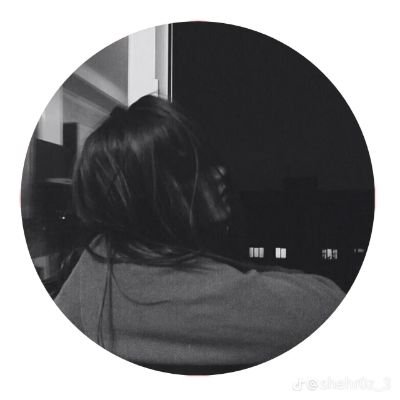 yu_aung43815's profile picture. 