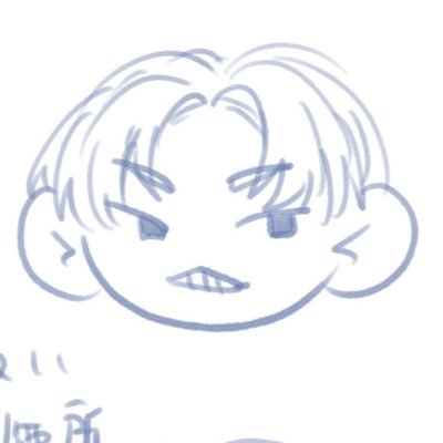 tononoga's profile picture. ポケモンユナイト