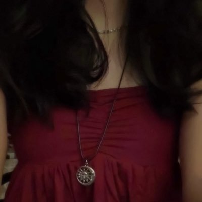 auexg's profile picture. 