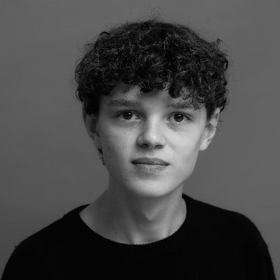 tobyab_'s profile picture. CEO Beem