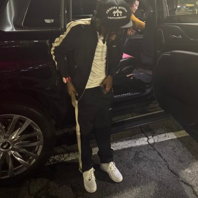 lilterionn's profile picture. 