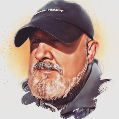 macuser2006's profile picture. Daily Stuff and Apple Things