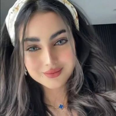 To21Go's profile picture. 