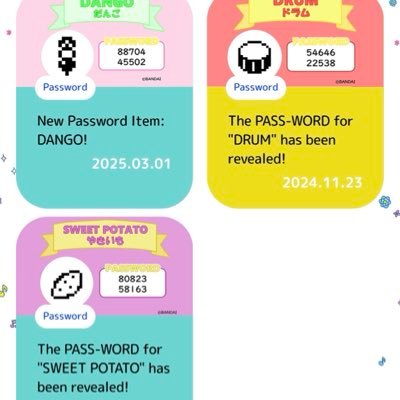 JeneDough's profile picture. 