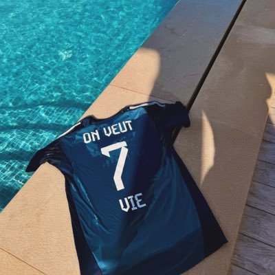 tounssii__'s profile picture. jsp