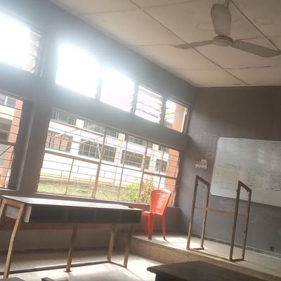 seunbunmi2020's profile picture. 