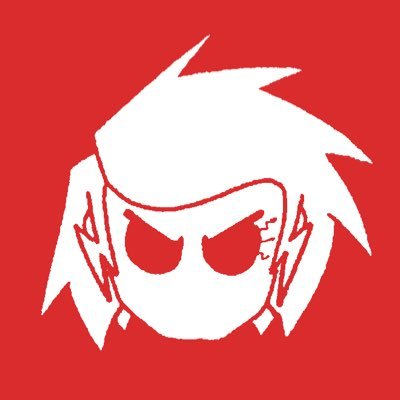 Fluresonance's profile picture. 21 - i like a variety of things