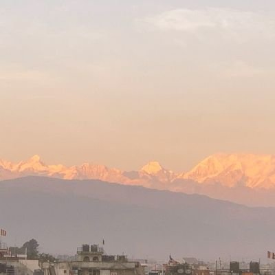 kisforkarizma's profile picture. k