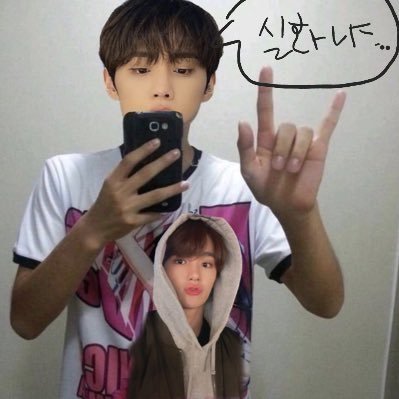 gochichikill's profile picture. 