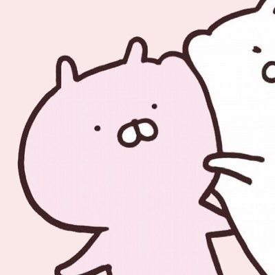 imakinter0910's profile picture. 桃花 / どす恋 / 筋ﾄﾚ / たぶんB1