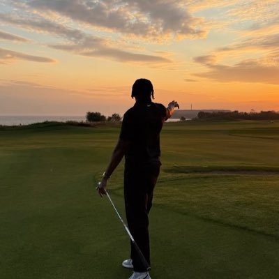 dave_ofori's profile picture. villain.drake.🇬🇭