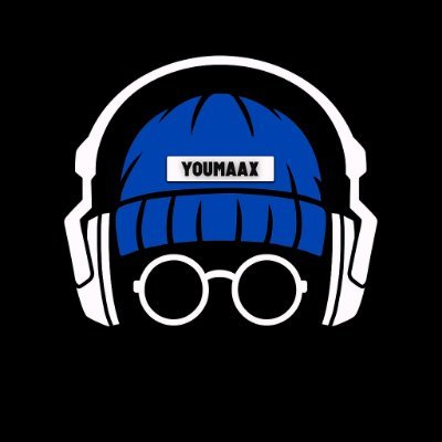 ItsYoumaax's profile picture. Streamer y Creador de Contenido Mexicano! ✨
en Kick:  https://t.co/WA067StTQZ