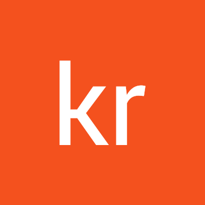 user35788476853's profile picture. 