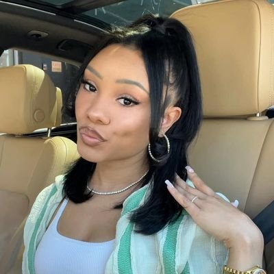 Luiscabral122's profile picture. I love everyone as my self