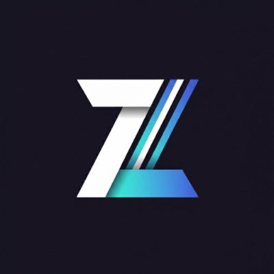 DoxzangCrypto's profile picture. “在洲上的社区发展，共同建设，一切都在进行中。”