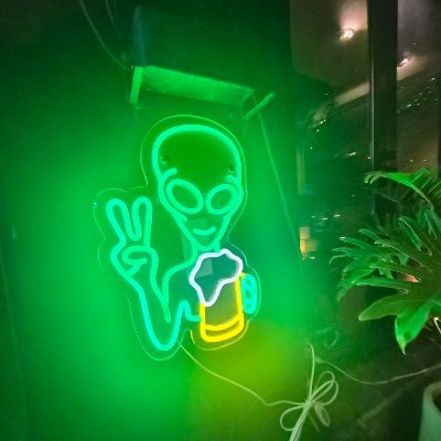 umchidumchi's profile picture. 