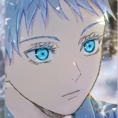 runsbyshadow's profile picture. 