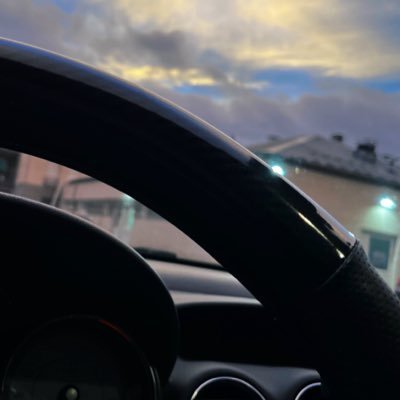 niiam0r's profile picture. ⌜𝟹𝟷𝟶.𝟷𝟻 𝒮⚥𝑀 𝟷𝟾𝟶𝟽.𝟷𝟾⌟ ᥫ᭡ ⌜⅍ 𝟾𝟶𝟸.𝟸𝟸 †⌟ #PETA #BelgianRedDevils🇧🇪 #TeamOM ⭐️