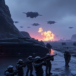 bowencz201's profile picture. 