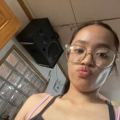 ziillain_'s profile picture. 