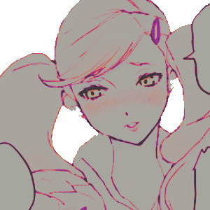 CRIMS0NKITTY's profile picture. ᅠ 
ᅠ 🔞⠀❛  𝑶𝑴𝑮 .ᐟ 𝘞𝘌 𝐀𝐑𝐄 𝐒𝐎 𝑨𝑾𝑬𝑺𝑶𝑴𝑬 .ᐟ ♡ ᅠ ᅠ         ᅠ ᅠ                   ᅠ ᅠ                ᅠᅠᅠᅠ     
ᅠ ᅠ         ᅠ ᅠ         ᅠ 
ᅠ 
ᅠ 
ᅠ