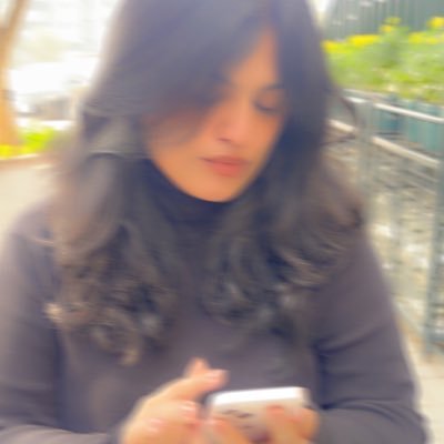 cerebrallcortex's profile picture. It is what it is || 👾