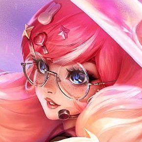 felisa_KR1's profile picture. 