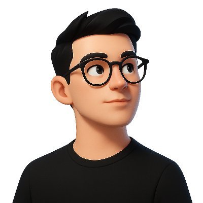 rishabhXraj's profile picture. Your trusted designer bridging design and product thinking to create stunning, high-quality web and app products that hook users and convert.