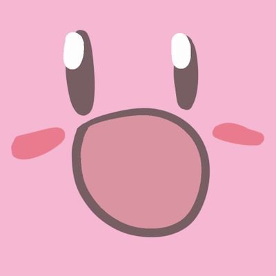 1w1_b's profile picture. 色々やりたい。基本ゲーム好きの人🎮。アイコンは何とかして描いた。⭕️好き一覧→Switch2・PS5/カービィ/マイクラ/レトロゲーム収集/道路・鉄道(未成線や工事中、廃線廃墟とか好き)/アニメ/特撮もちょっと
