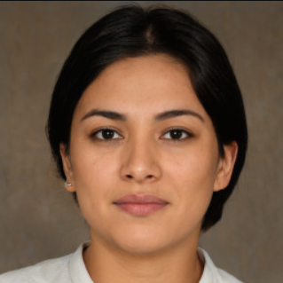 PSusagep's profile picture. Background in journalism; curious about everyday stories, simple communication, and real conversations. Keeps things clear, genuine, and to the point.