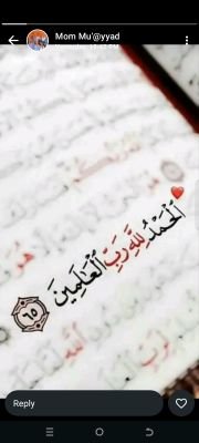 SalmaT49216's profile picture. 