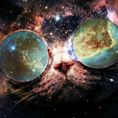 AldoBaby123's profile picture. 