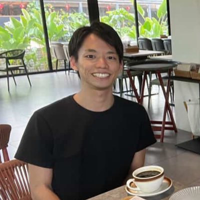 juninmalaysia's profile picture. 英語・マレー語・インドネシア語🗣️実家が無くマレーシア流浪中🎤🎸🎱🀄️マレーシア96年会つくった人