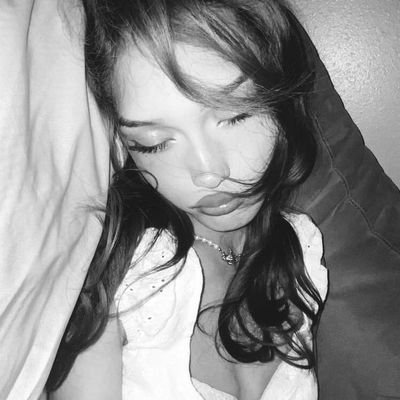 rothjcsmine's profile picture. you&#039;re dealing with jamie, baby.