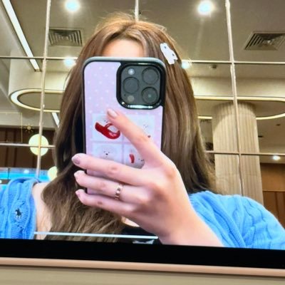 achangkub's profile picture. 