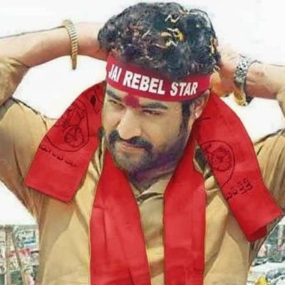 Sheshi_Salaar_'s profile picture. Die hard fan of Pan India star ⭐ #Prabhas anna ❤️ and Surya bhai ❤️