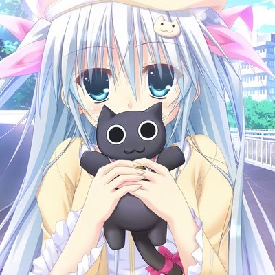 h1d9eh09_sec's profile picture. ctfer|cybersecurity|WEB|OSCP|galgame|17 y.o.IHigh School Student|サイバーセキュリティ|エロゲーム|我有时候会使用日文或英文