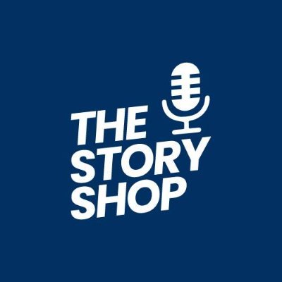 @the_story_shop