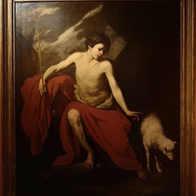 Sanothomas's profile picture. 