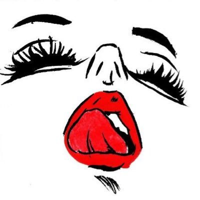 kaumsangean's profile picture. Hit the qrt button so the algorithm knows we’re thriving.