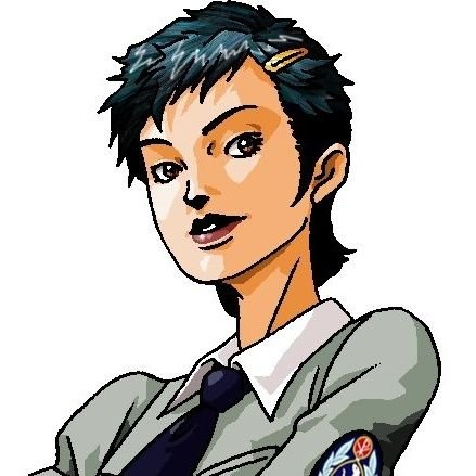 inevergetweak's profile picture. fullstack development student | C# | hobbies gallery | evolving and counting