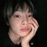 yangnabb's profile picture. #JEONGIN - 𝒿𝑒𝑜𝓃𝑔𝒾𝓃 𝓂𝑒 𝓂𝑒𝓃𝒸𝒾𝑜𝓃𝑜 𝓎 𝓂𝑒 𝒹𝒾𝒿𝑜 "𝓁𝒾𝓃𝒹𝒶 𝓎 𝒹𝒶𝓇𝓁𝒾𝓃𝑔"