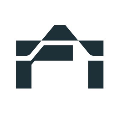 afiprotocol_ai's profile picture. AFI builds Proof-of-Reserve infrastructure for Real-World Assets — unlocking institutional-grade yield that’s fully composable in DeFi.