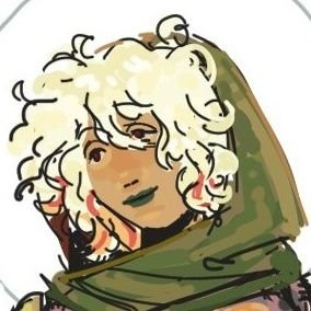 oatsugardonuttt's profile picture. -🦇 𝘈𝘳𝘵𝘪𝘴𝘵 , 𝘈𝘴𝘱𝘪𝘳𝘪𝘯𝘨 𝘸𝘳𝘪𝘵𝘦𝘳 , 𝘞𝘰𝘳𝘬𝘪𝘯𝘨 𝘰𝘯 𝘮𝘺 𝘧𝘪𝘳𝘴𝘵 𝘧𝘢𝘯𝘧𝘪𝘤 - 𝘰𝘯𝘦 𝘵𝘩𝘢𝘵 𝘸𝘪𝘭𝘭 𝘣𝘦 𝘤𝘳𝘬. 🦇 -