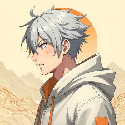 Enochxpt's profile picture. Faith-driven and Christ-centered | Reply guy | Do it all for the glory of God.