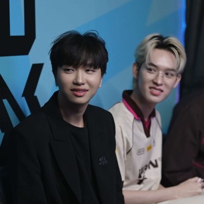 natnichamamei's profile picture. แอคใหม่เค้านะคับแอคเก่าโดนนนน