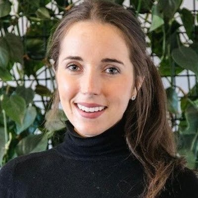 hanwb22's profile picture. 