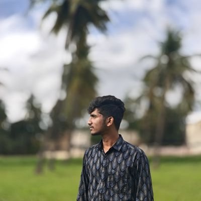 Pr68168Prani's profile picture. 